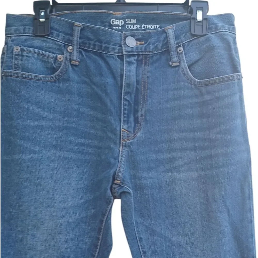 GAP 100% cotton